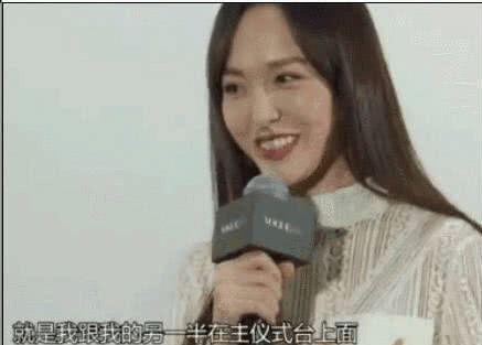 武汉送子鸟医院：喜讯！助力输卵管结扎患者四月圆二胎梦！