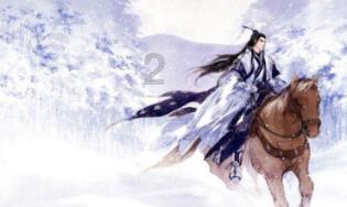 高中期末零分作文却惊艳老师:想给满分但不能,思想远超同龄人