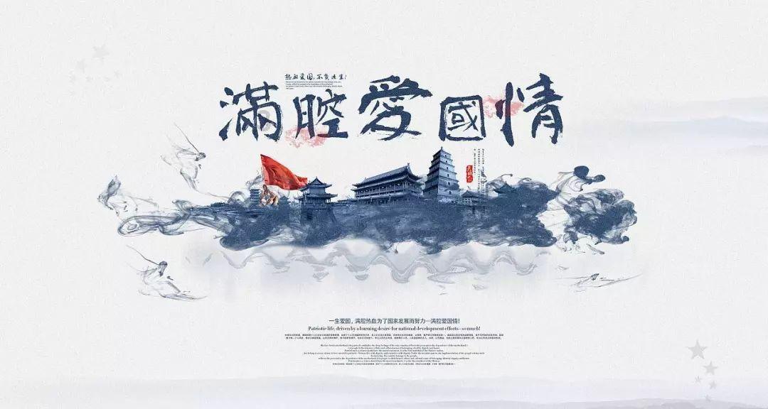 寻找丢失物品