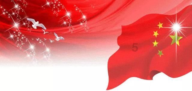 萌兔兔闯关