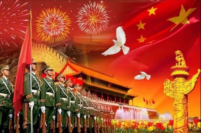 中元节能在家里晾衣服吗？游戏画面