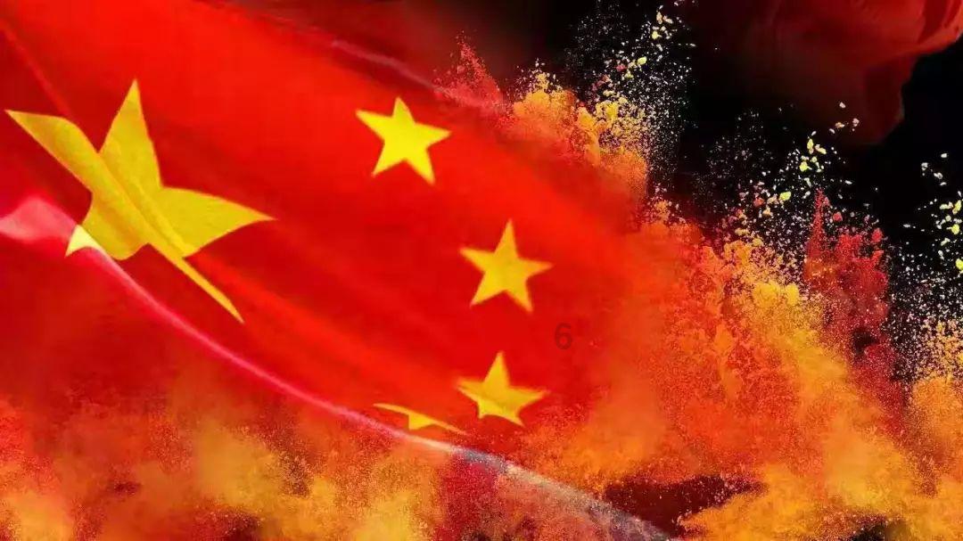 睿蓝7新增2款车型上市,配备了热泵系统