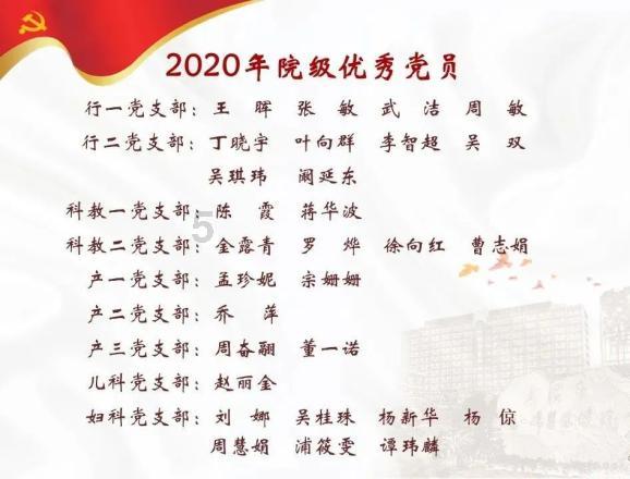 游戏开发者