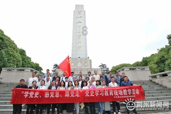 法国达飞海运集团避行苏伊士运河，绕道好望角